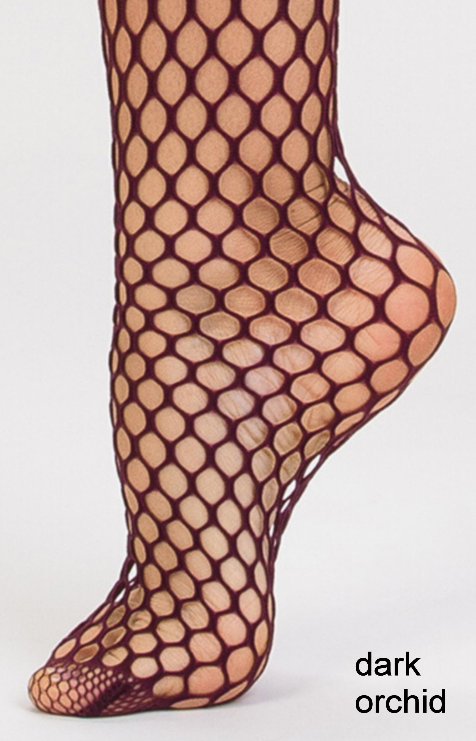 Wolford Collantspaschers Wolford Collantspaschers Collantspaschers Cheap tights The Cheapest on the Web Collantspaschers Wolford Madeline Wolford